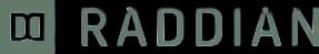 RADDIAN
